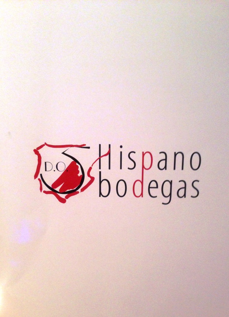 proyecto_hispano_bodegas_do_5
